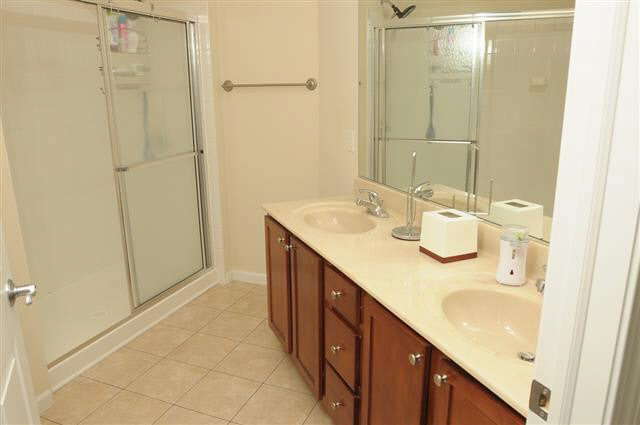 4620 Ironstone Ln, West Lafayette, IN 47906 photo 7