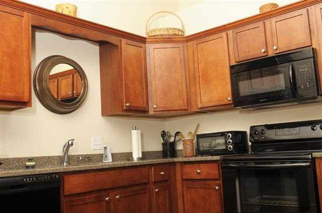 4620 Ironstone Ln, West Lafayette, IN 47906 photo 8