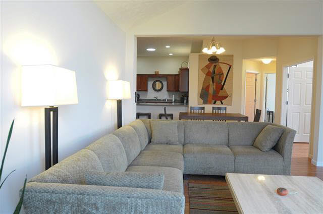 4620 Ironstone Ln, West Lafayette, IN 47906 photo 12