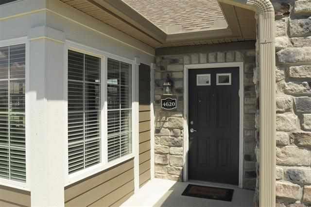 4620 Ironstone Ln, West Lafayette, IN 47906 photo 2