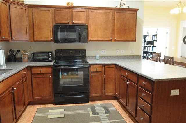 4620 Ironstone Ln, West Lafayette, IN 47906 photo 13