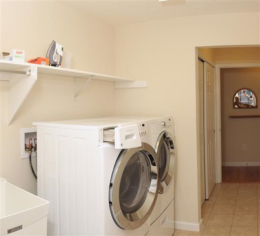 4620 Ironstone Ln, West Lafayette, IN 47906 photo 17