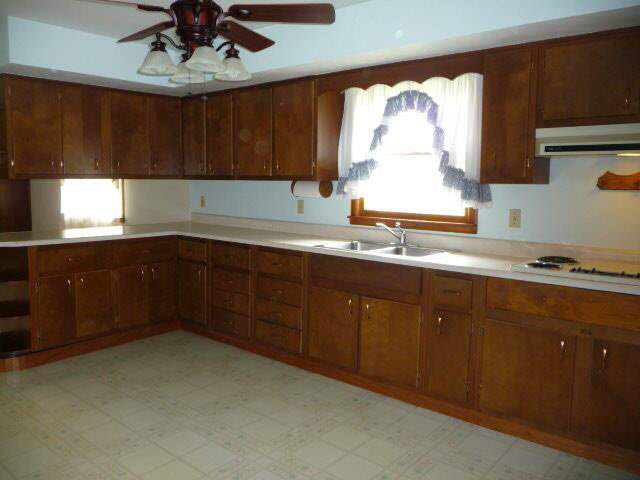 1639 E 800 N, West Lafayette, IN 47906 photo 8