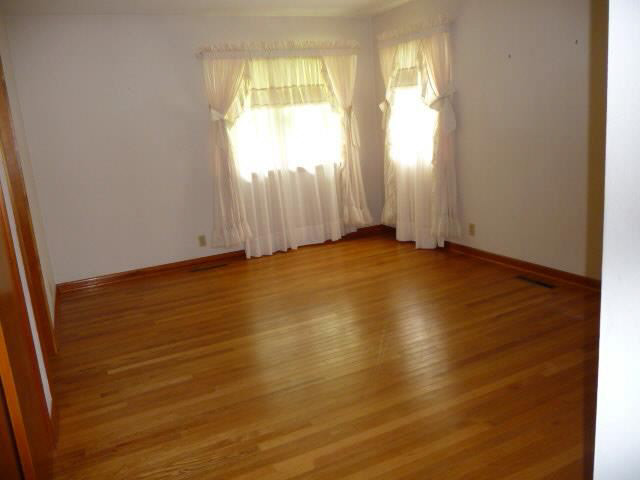 1639 E 800 N, West Lafayette, IN 47906 photo 16