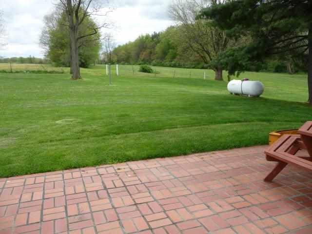 1639 E 800 N, West Lafayette, IN 47906 photo 18