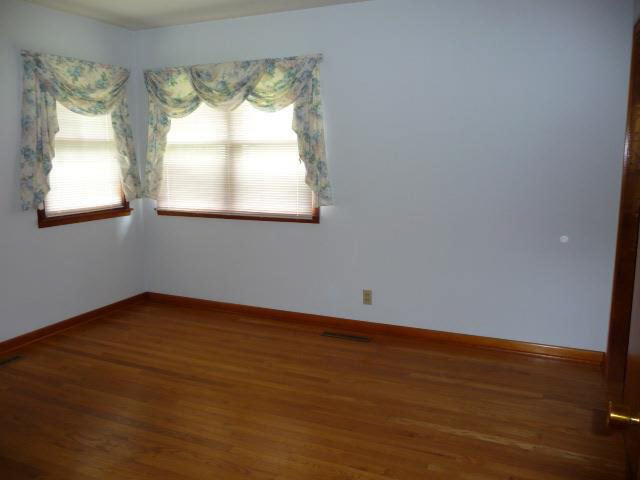 1639 E 800 N, West Lafayette, IN 47906 photo 15