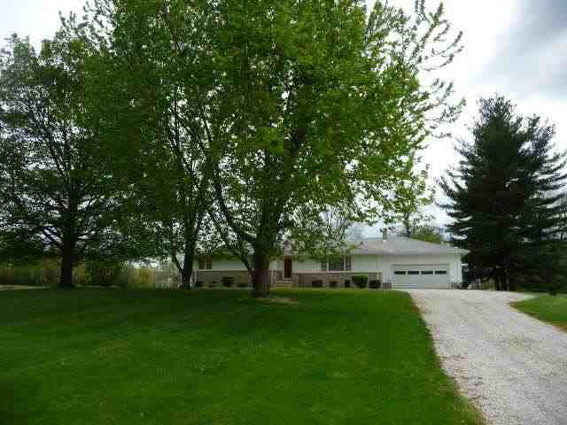 1639 E 800 N, West Lafayette, IN 47906 photo 20