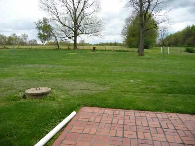 1639 E 800 N, West Lafayette, IN 47906 photo 19
