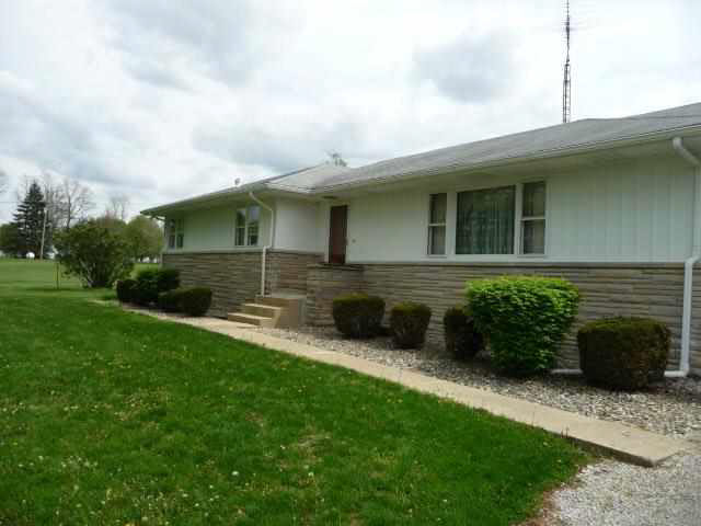 1639 E 800 N, West Lafayette, IN 47906 photo 2