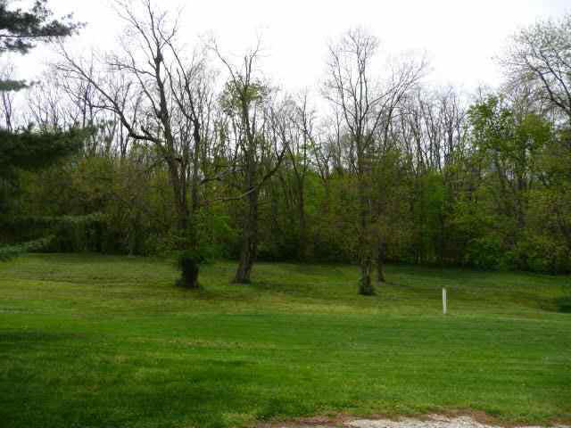 1639 E 800 N, West Lafayette, IN 47906 photo 3