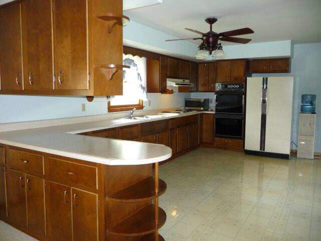 1639 E 800 N, West Lafayette, IN 47906 photo 11