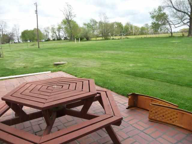 1639 E 800 N, West Lafayette, IN 47906 photo 6
