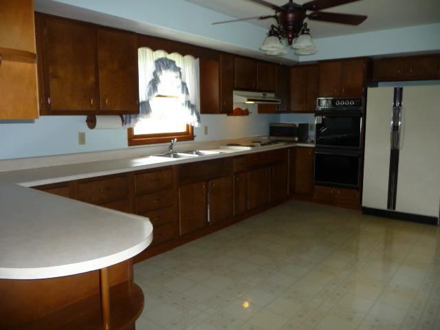 1639 E 800 N, West Lafayette, IN 47906 photo 10