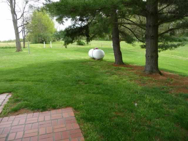 1639 E 800 N, West Lafayette, IN 47906 photo 5