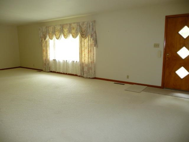 1639 E 800 N, West Lafayette, IN 47906 photo 14