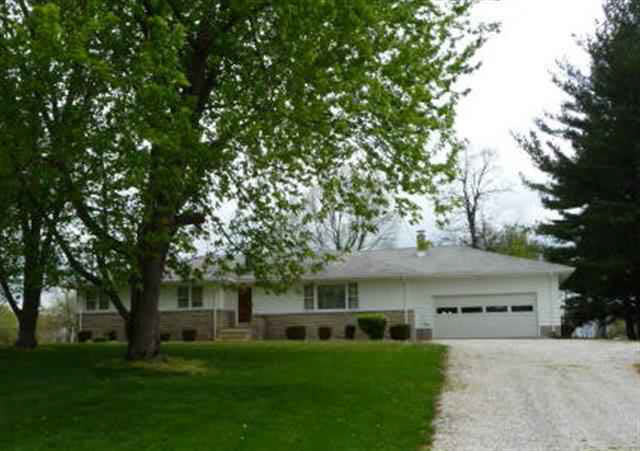 1639 E 800 N, West Lafayette, IN 47906 photo 1