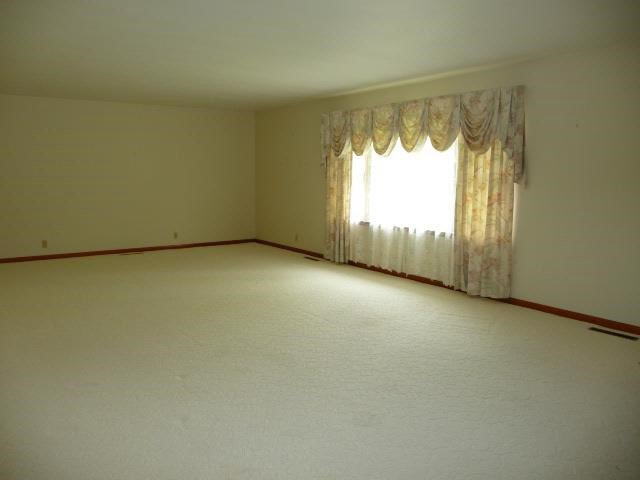1639 E 800 N, West Lafayette, IN 47906 photo 13