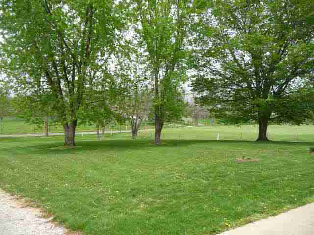 1639 E 800 N, West Lafayette, IN 47906 photo 4
