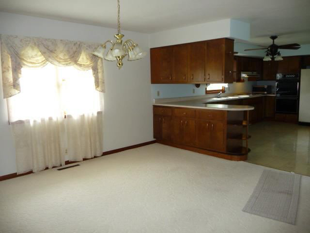 1639 E 800 N, West Lafayette, IN 47906 photo 12