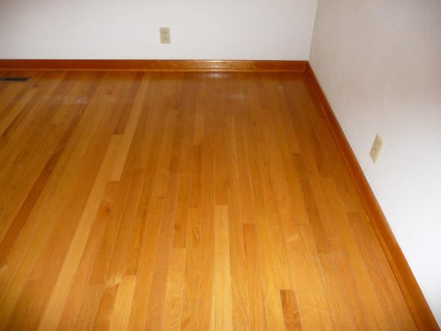1639 E 800 N, West Lafayette, IN 47906 photo 17