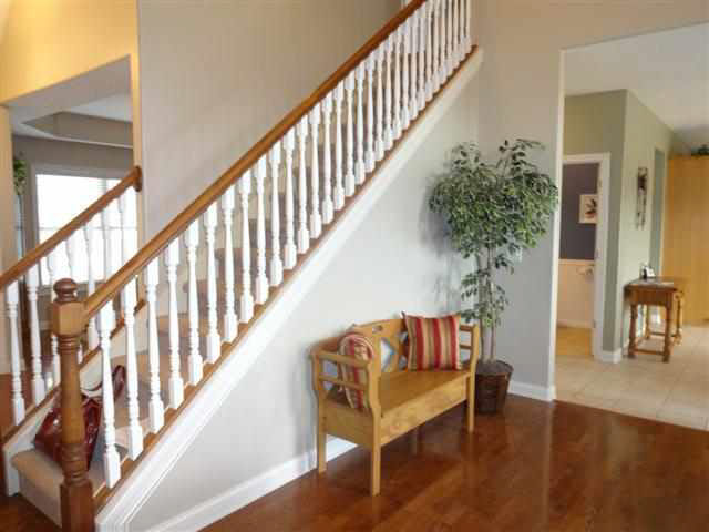 3471 Ferdinand Ct, West Lafayette, IN 47906 photo 5