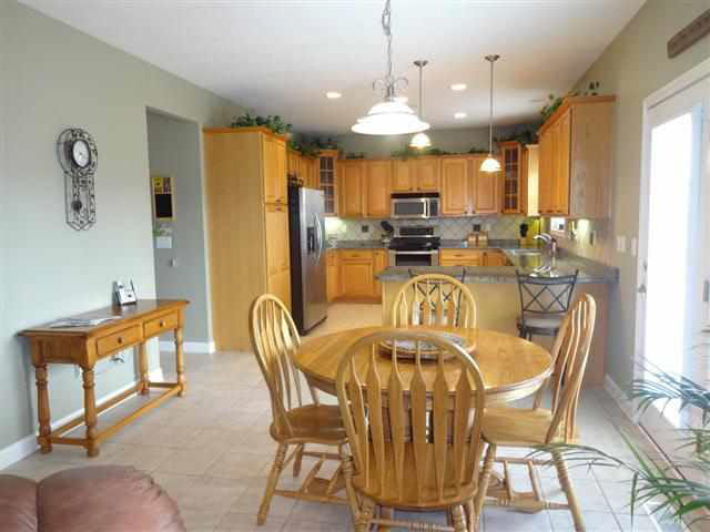 3471 Ferdinand Ct, West Lafayette, IN 47906 photo 9