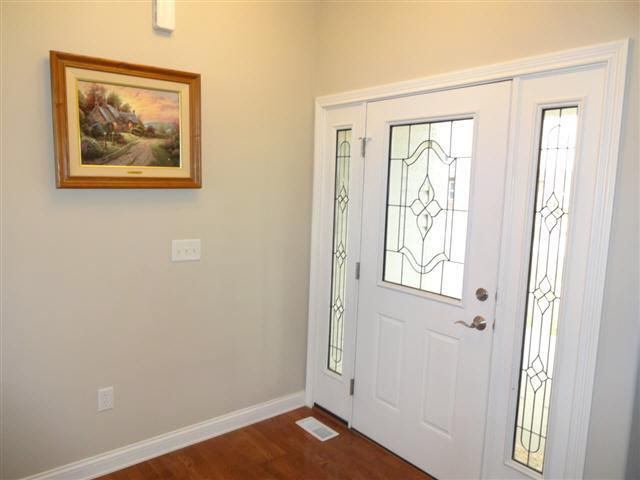 3471 Ferdinand Ct, West Lafayette, IN 47906 photo 3