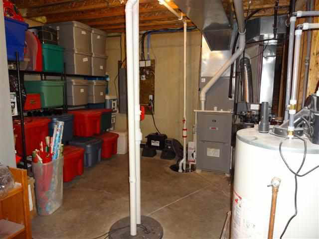3471 Ferdinand Ct, West Lafayette, IN 47906 photo 19