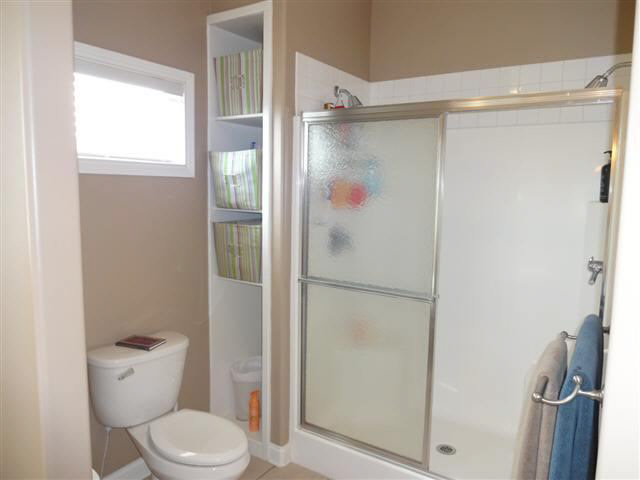 3471 Ferdinand Ct, West Lafayette, IN 47906 photo 15