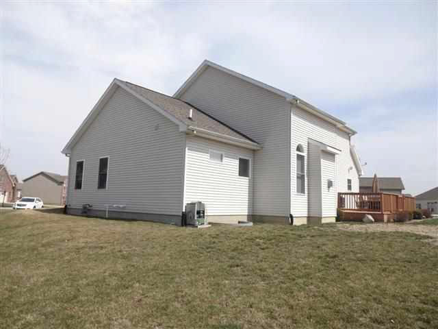 3471 Ferdinand Ct, West Lafayette, IN 47906 photo 20