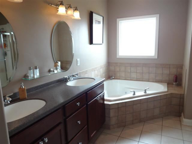 3471 Ferdinand Ct, West Lafayette, IN 47906 photo 12