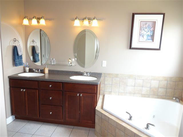 3471 Ferdinand Ct, West Lafayette, IN 47906 photo 17