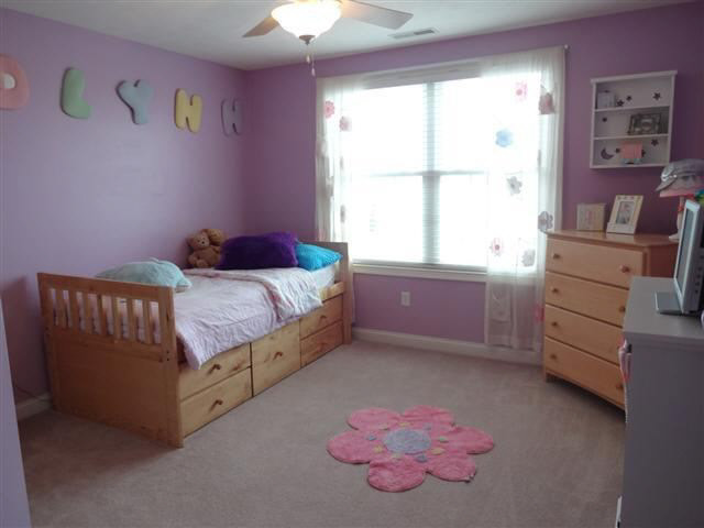 3471 Ferdinand Ct, West Lafayette, IN 47906 photo 13