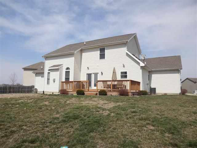 3471 Ferdinand Ct, West Lafayette, IN 47906 photo 21