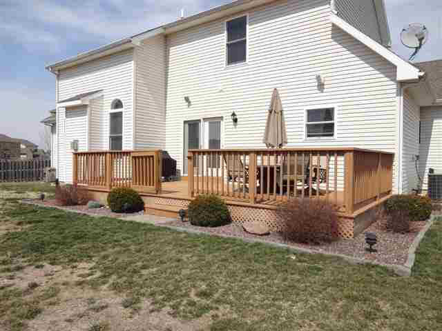 3471 Ferdinand Ct, West Lafayette, IN 47906 photo 22