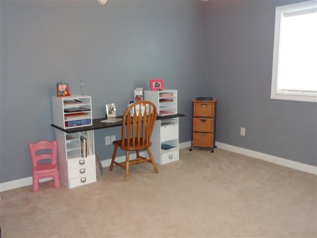 3471 Ferdinand Ct, West Lafayette, IN 47906 photo 16