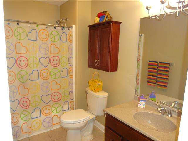 3471 Ferdinand Ct, West Lafayette, IN 47906 photo 18