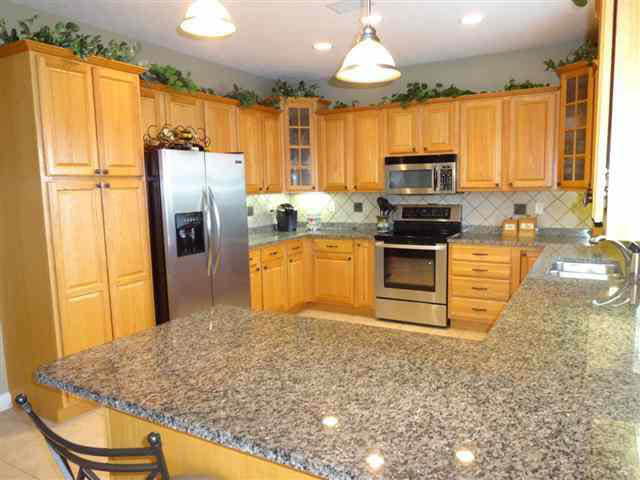 3471 Ferdinand Ct, West Lafayette, IN 47906 photo 8