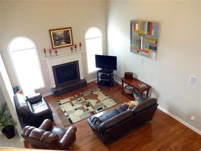 3471 Ferdinand Ct, West Lafayette, IN 47906 photo 6