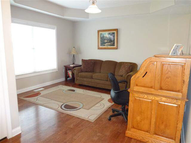 3471 Ferdinand Ct, West Lafayette, IN 47906 photo 4