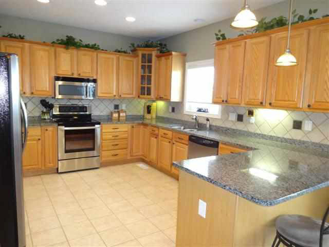 3471 Ferdinand Ct, West Lafayette, IN 47906 photo 7