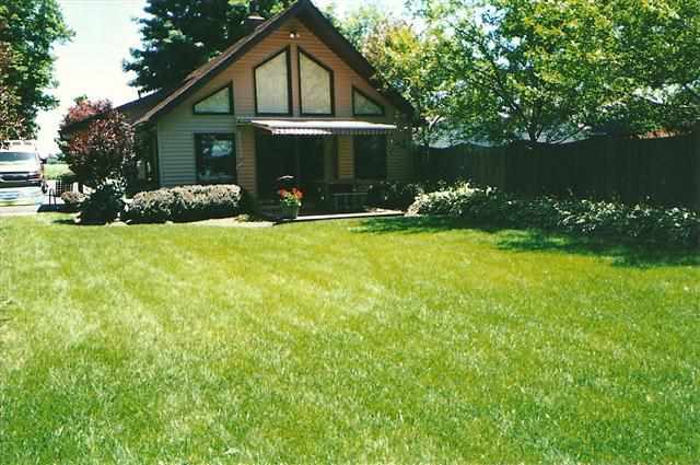 9020 N 1128 W, Monticello, IN 47960 photo 1