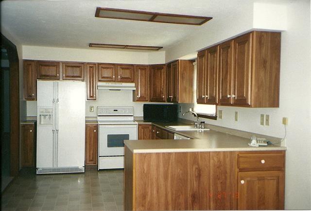 9020 N 1128 W, Monticello, IN 47960 photo 16