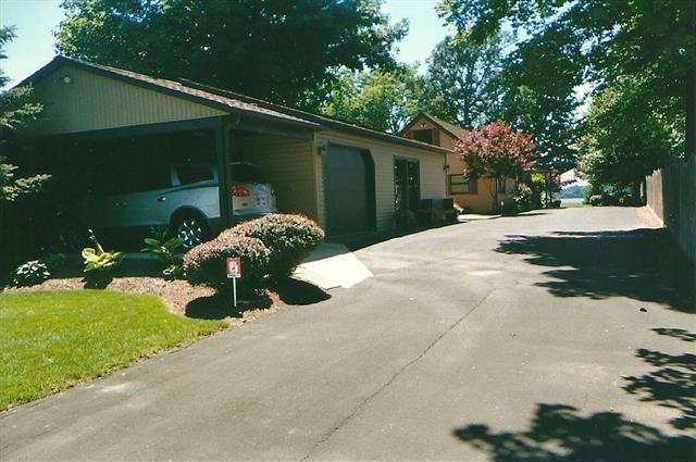 9020 N 1128 W, Monticello, IN 47960 photo 11