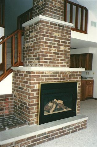 9020 N 1128 W, Monticello, IN 47960 photo 15