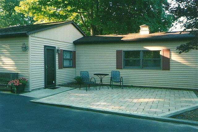 9020 N 1128 W, Monticello, IN 47960 photo 7