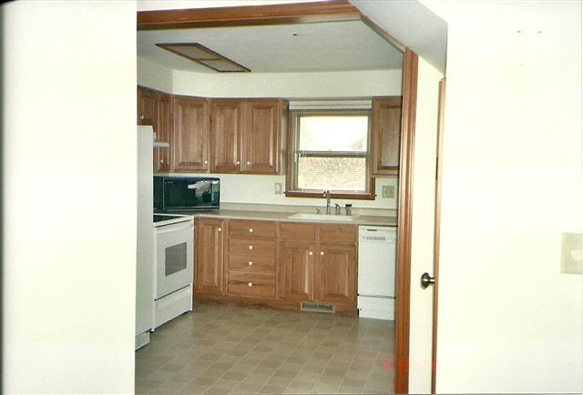 9020 N 1128 W, Monticello, IN 47960 photo 17