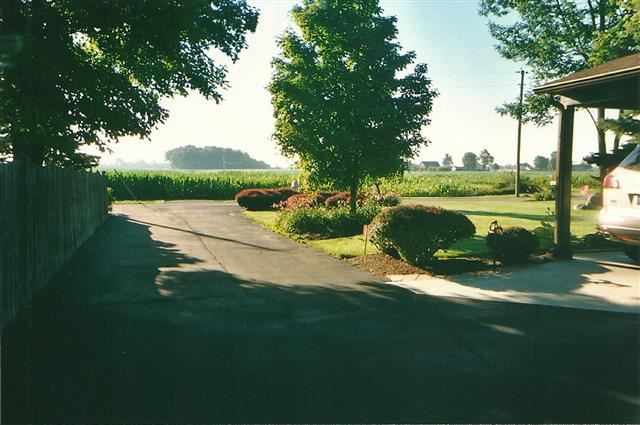 9020 N 1128 W, Monticello, IN 47960 photo 5
