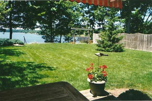 9020 N 1128 W, Monticello, IN 47960 photo 2