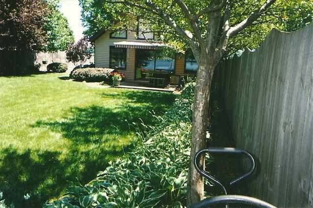 9020 N 1128 W, Monticello, IN 47960 photo 4